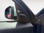 Volvo V70 2.5T Summum | Zeer nette auto | Zeer compleet | BLIS | Trekhaak | Volledige winterwielenset | Lederen bekleding | Volledige onderhoudshistorie |