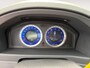 Volvo V70 2.5T Summum | Zeer nette auto | Zeer compleet | BLIS | Trekhaak | Volledige winterwielenset | Lederen bekleding | Volledige onderhoudshistorie |