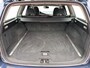 Volvo V70 2.5T Summum | Zeer nette auto | Zeer compleet | BLIS | Trekhaak | Volledige winterwielenset | Lederen bekleding | Volledige onderhoudshistorie |