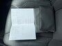 Volvo V70 2.5T Summum | Zeer nette auto | Zeer compleet | BLIS | Trekhaak | Volledige winterwielenset | Lederen bekleding | Volledige onderhoudshistorie |