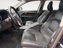 Volvo V70 2.5T Summum | Zeer nette auto | Zeer compleet | BLIS | Trekhaak | Volledige winterwielenset | Lederen bekleding | Volledige onderhoudshistorie |