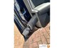 Skoda Octavia Combi 1.4 TSI iV PHEV Business