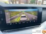 Skoda Octavia Combi 1.4 TSI iV PHEV Business