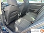 Skoda Octavia Combi 1.4 TSI iV PHEV Business