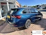 Skoda Octavia Combi 1.4 TSI iV PHEV Business