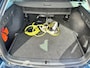 Skoda Octavia Combi 1.4 TSI iV PHEV Business