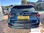 Skoda Octavia Combi 1.4 TSI iV PHEV Business