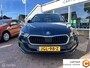 Skoda Octavia Combi 1.4 TSI iV PHEV Business