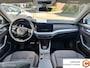 Skoda Octavia Combi 1.4 TSI iV PHEV Business