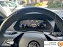 Skoda Octavia Combi 1.4 TSI iV PHEV Business