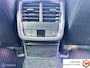 Skoda Octavia Combi 1.4 TSI iV PHEV Business