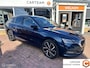 Skoda Octavia Combi 1.4 TSI iV PHEV Business