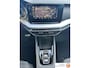 Skoda Octavia Combi 1.4 TSI iV PHEV Business