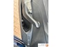 Skoda Octavia Combi 1.4 TSI iV PHEV Business