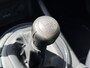 Kia Sportage 2.0 X-ecutive Plus Pack 2e Eigenaar|Schuifdak|Trekhaak|Clima|Cruise|Elek Ramen|LM Velgen|PDC|N.A.P.|APK tot 03-2027