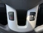 Kia Sportage 2.0 X-ecutive Plus Pack 2e Eigenaar|Schuifdak|Trekhaak|Clima|Cruise|Elek Ramen|LM Velgen|PDC|N.A.P.|APK tot 03-2027
