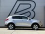 Kia Sportage 2.0 X-ecutive Plus Pack 2e Eigenaar|Schuifdak|Trekhaak|Clima|Cruise|Elek Ramen|LM Velgen|PDC|N.A.P.|APK tot 03-2027