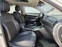 Kia Sportage 2.0 X-ecutive Plus Pack 2e Eigenaar|Schuifdak|Trekhaak|Clima|Cruise|Elek Ramen|LM Velgen|PDC|N.A.P.|APK tot 03-2027