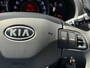 Kia Sportage 2.0 X-ecutive Plus Pack 2e Eigenaar|Schuifdak|Trekhaak|Clima|Cruise|Elek Ramen|LM Velgen|PDC|N.A.P.|APK tot 03-2027
