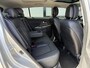Kia Sportage 2.0 X-ecutive Plus Pack 2e Eigenaar|Schuifdak|Trekhaak|Clima|Cruise|Elek Ramen|LM Velgen|PDC|N.A.P.|APK tot 03-2027