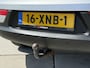 Kia Sportage 2.0 X-ecutive Plus Pack 2e Eigenaar|Schuifdak|Trekhaak|Clima|Cruise|Elek Ramen|LM Velgen|PDC|N.A.P.|APK tot 03-2027