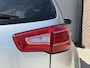 Kia Sportage 2.0 X-ecutive Plus Pack 2e Eigenaar|Schuifdak|Trekhaak|Clima|Cruise|Elek Ramen|LM Velgen|PDC|N.A.P.|APK tot 03-2027