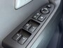 Kia Sportage 2.0 X-ecutive Plus Pack 2e Eigenaar|Schuifdak|Trekhaak|Clima|Cruise|Elek Ramen|LM Velgen|PDC|N.A.P.|APK tot 03-2027