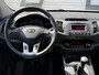 Kia Sportage 2.0 X-ecutive Plus Pack 2e Eigenaar|Schuifdak|Trekhaak|Clima|Cruise|Elek Ramen|LM Velgen|PDC|N.A.P.|APK tot 03-2027