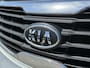 Kia Sportage 2.0 X-ecutive Plus Pack 2e Eigenaar|Schuifdak|Trekhaak|Clima|Cruise|Elek Ramen|LM Velgen|PDC|N.A.P.|APK tot 03-2027