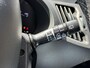 Kia Sportage 2.0 X-ecutive Plus Pack 2e Eigenaar|Schuifdak|Trekhaak|Clima|Cruise|Elek Ramen|LM Velgen|PDC|N.A.P.|APK tot 03-2027
