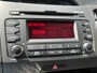 Kia Sportage 2.0 X-ecutive Plus Pack 2e Eigenaar|Schuifdak|Trekhaak|Clima|Cruise|Elek Ramen|LM Velgen|PDC|N.A.P.|APK tot 03-2027