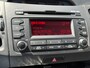 Kia Sportage 2.0 X-ecutive Plus Pack 2e Eigenaar|Schuifdak|Trekhaak|Clima|Cruise|Elek Ramen|LM Velgen|PDC|N.A.P.|APK tot 03-2027