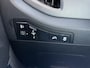 Kia Sportage 2.0 X-ecutive Plus Pack 2e Eigenaar|Schuifdak|Trekhaak|Clima|Cruise|Elek Ramen|LM Velgen|PDC|N.A.P.|APK tot 03-2027
