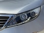 Kia Sportage 2.0 X-ecutive Plus Pack 2e Eigenaar|Schuifdak|Trekhaak|Clima|Cruise|Elek Ramen|LM Velgen|PDC|N.A.P.|APK tot 03-2027