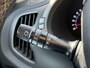 Kia Sportage 2.0 X-ecutive Plus Pack 2e Eigenaar|Schuifdak|Trekhaak|Clima|Cruise|Elek Ramen|LM Velgen|PDC|N.A.P.|APK tot 03-2027