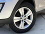 Kia Sportage 2.0 X-ecutive Plus Pack 2e Eigenaar|Schuifdak|Trekhaak|Clima|Cruise|Elek Ramen|LM Velgen|PDC|N.A.P.|APK tot 03-2027