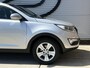 Kia Sportage 2.0 X-ecutive Plus Pack 2e Eigenaar|Schuifdak|Trekhaak|Clima|Cruise|Elek Ramen|LM Velgen|PDC|N.A.P.|APK tot 03-2027