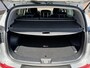 Kia Sportage 2.0 X-ecutive Plus Pack 2e Eigenaar|Schuifdak|Trekhaak|Clima|Cruise|Elek Ramen|LM Velgen|PDC|N.A.P.|APK tot 03-2027