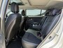 Kia Sportage 2.0 X-ecutive Plus Pack 2e Eigenaar|Schuifdak|Trekhaak|Clima|Cruise|Elek Ramen|LM Velgen|PDC|N.A.P.|APK tot 03-2027