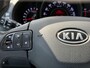 Kia Sportage 2.0 X-ecutive Plus Pack 2e Eigenaar|Schuifdak|Trekhaak|Clima|Cruise|Elek Ramen|LM Velgen|PDC|N.A.P.|APK tot 03-2027
