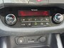 Kia Sportage 2.0 X-ecutive Plus Pack 2e Eigenaar|Schuifdak|Trekhaak|Clima|Cruise|Elek Ramen|LM Velgen|PDC|N.A.P.|APK tot 03-2027