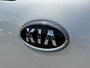 Kia Sportage 2.0 X-ecutive Plus Pack 2e Eigenaar|Schuifdak|Trekhaak|Clima|Cruise|Elek Ramen|LM Velgen|PDC|N.A.P.|APK tot 03-2027