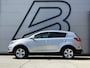 Kia Sportage 2.0 X-ecutive Plus Pack 2e Eigenaar|Schuifdak|Trekhaak|Clima|Cruise|Elek Ramen|LM Velgen|PDC|N.A.P.|APK tot 03-2027