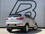 Kia Sportage 2.0 X-ecutive Plus Pack 2e Eigenaar|Schuifdak|Trekhaak|Clima|Cruise|Elek Ramen|LM Velgen|PDC|N.A.P.|APK tot 03-2027
