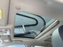 Kia Sportage 2.0 X-ecutive Plus Pack 2e Eigenaar|Schuifdak|Trekhaak|Clima|Cruise|Elek Ramen|LM Velgen|PDC|N.A.P.|APK tot 03-2027