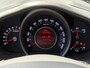 Kia Sportage 2.0 X-ecutive Plus Pack 2e Eigenaar|Schuifdak|Trekhaak|Clima|Cruise|Elek Ramen|LM Velgen|PDC|N.A.P.|APK tot 03-2027