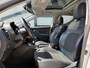 Kia Sportage 2.0 X-ecutive Plus Pack 2e Eigenaar|Schuifdak|Trekhaak|Clima|Cruise|Elek Ramen|LM Velgen|PDC|N.A.P.|APK tot 03-2027