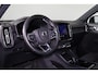 Volvo XC40 Extended Range Ultimate 82 kWh - Panorama/schuifdak - IntelliSafe Assist & Surround - 360º Camera - Harman/Kardon audio - Verwarmde voorstoelen & stuur - Parkeersensoren voor & achter - Elektr. bedienb. voorstoelen met geheugen links - Draadloze tel. lader - Warmtepomp - 19' LMV