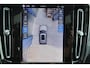 Volvo XC40 Extended Range Ultimate 82 kWh - Panorama/schuifdak - IntelliSafe Assist & Surround - 360º Camera - Harman/Kardon audio - Verwarmde voorstoelen & stuur - Parkeersensoren voor & achter - Elektr. bedienb. voorstoelen met geheugen links - Draadloze tel. lader - Warmtepomp - 19' LMV