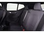 Volvo XC40 Extended Range Ultimate 82 kWh - Panorama/schuifdak - IntelliSafe Assist & Surround - 360º Camera - Harman/Kardon audio - Verwarmde voorstoelen & stuur - Parkeersensoren voor & achter - Elektr. bedienb. voorstoelen met geheugen links - Draadloze tel. lader - Warmtepomp - 19' LMV